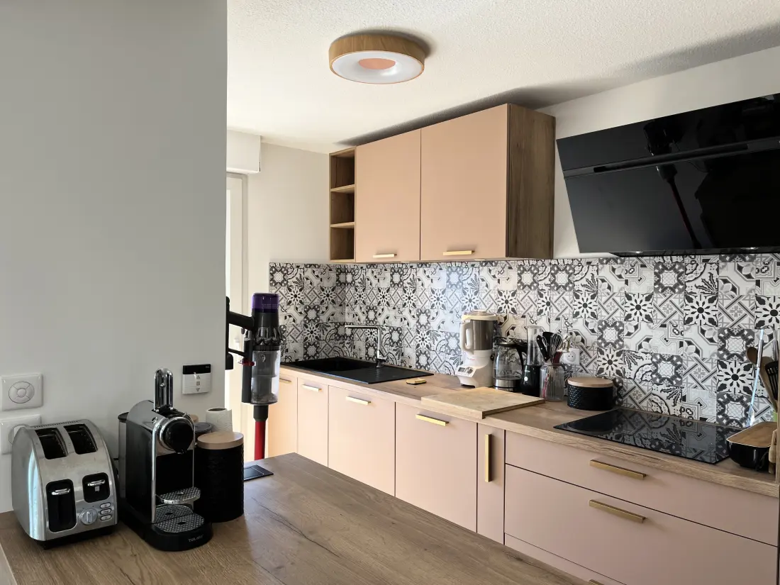 Appartements à Fréjus - Port Fréjus