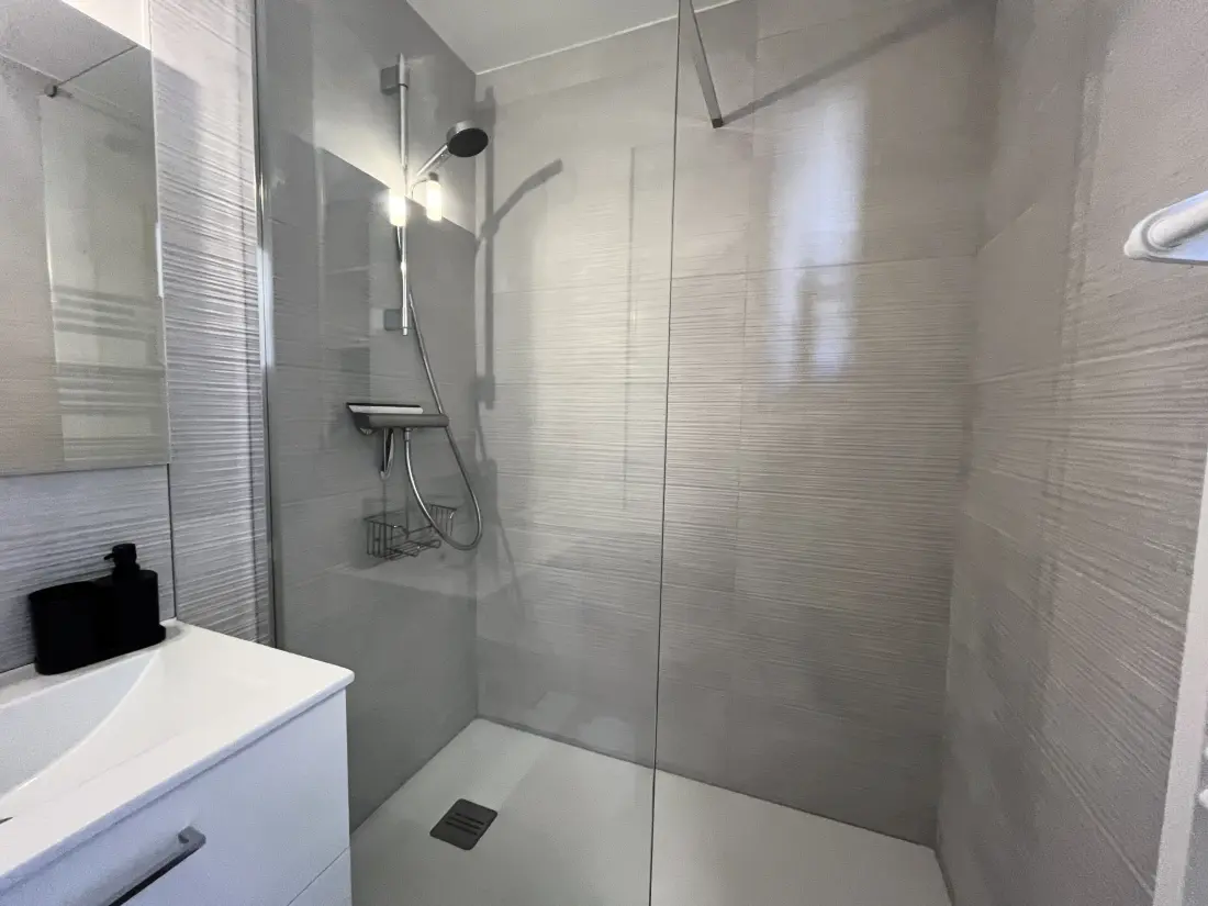 Appartements à Fréjus - Port Fréjus