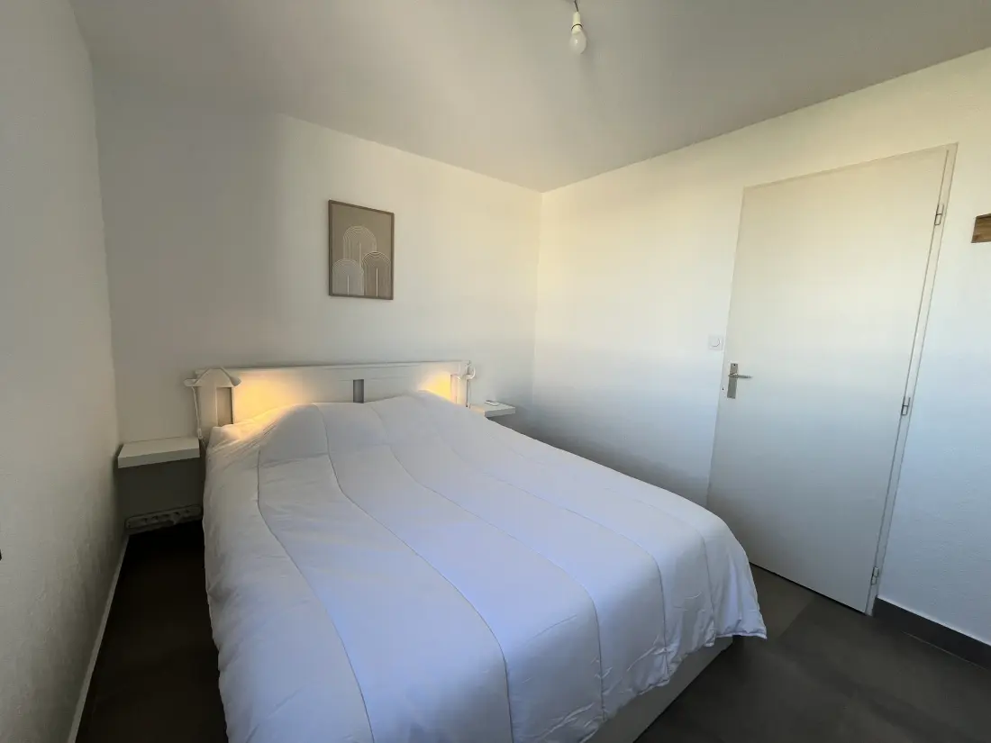 Appartements à Fréjus - Port Fréjus