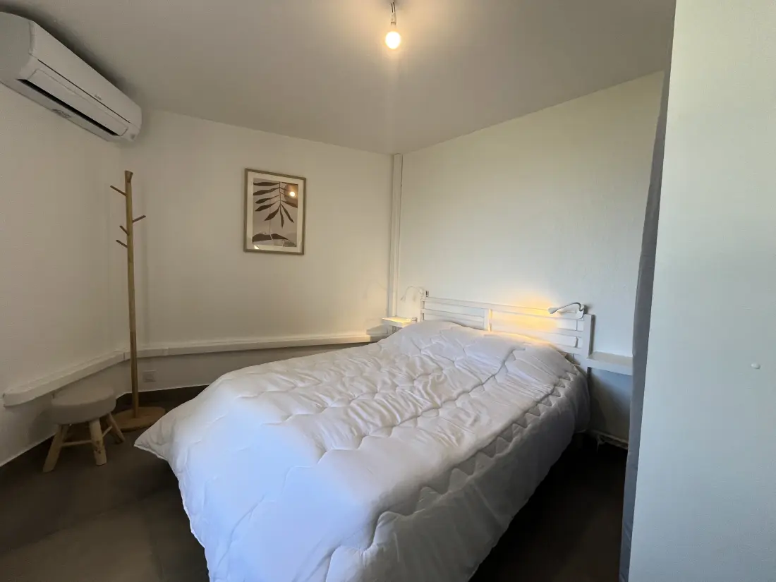 Appartements à Fréjus - Port Fréjus
