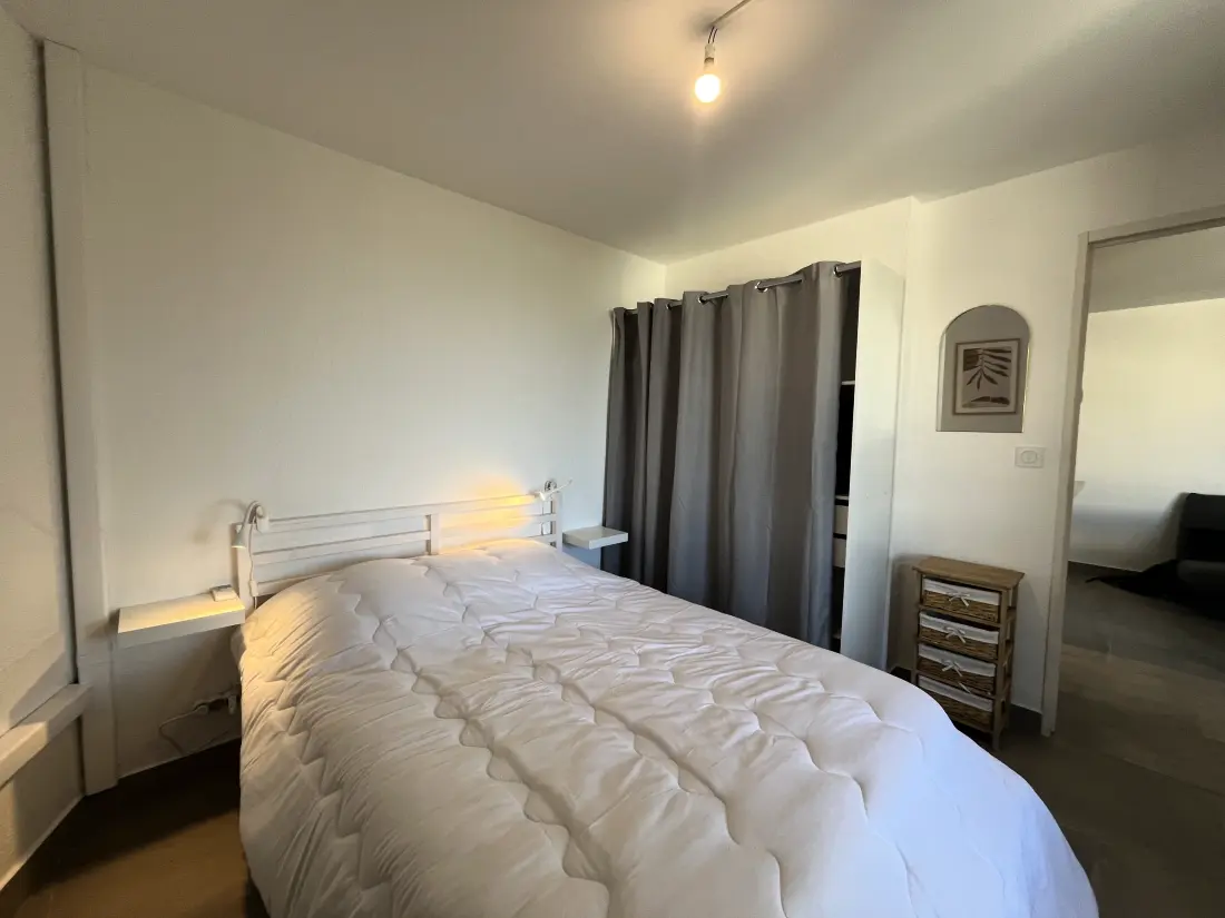 Appartements à Fréjus - Port Fréjus