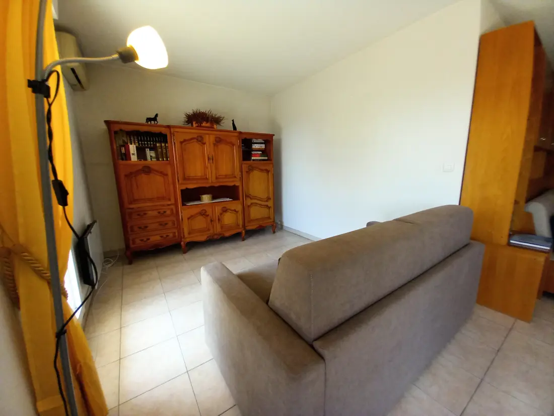 Appartements à Fréjus - Port Fréjus