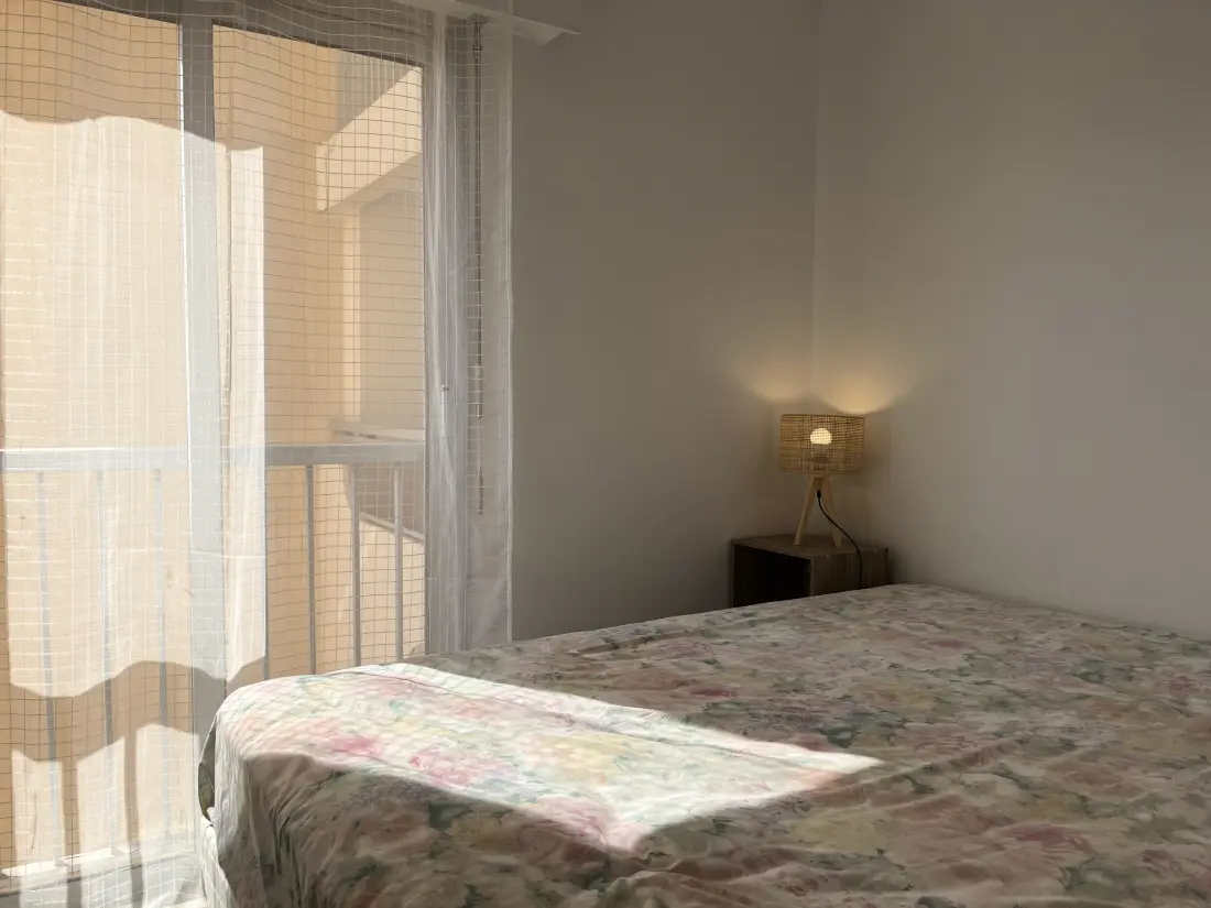 Appartements à Fréjus - Port Fréjus