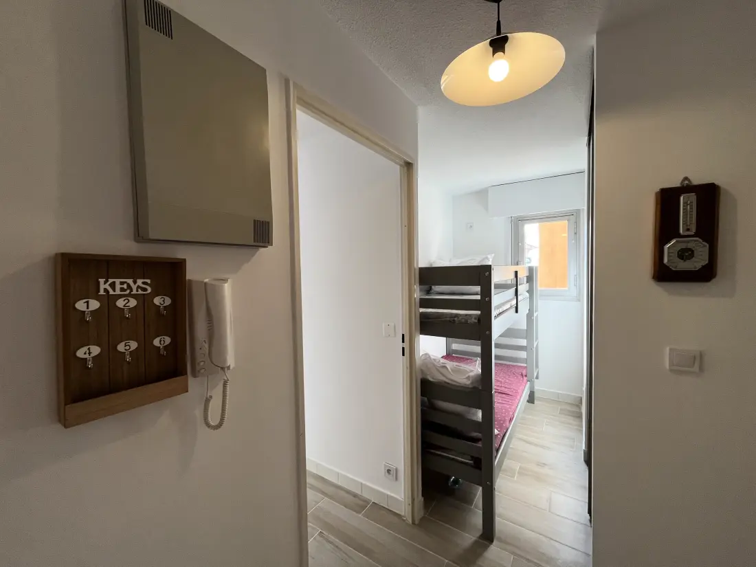 Appartements à Fréjus - Port Fréjus