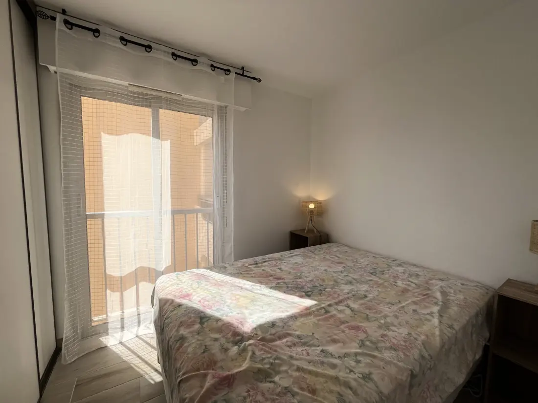 Appartements à Fréjus - Port Fréjus
