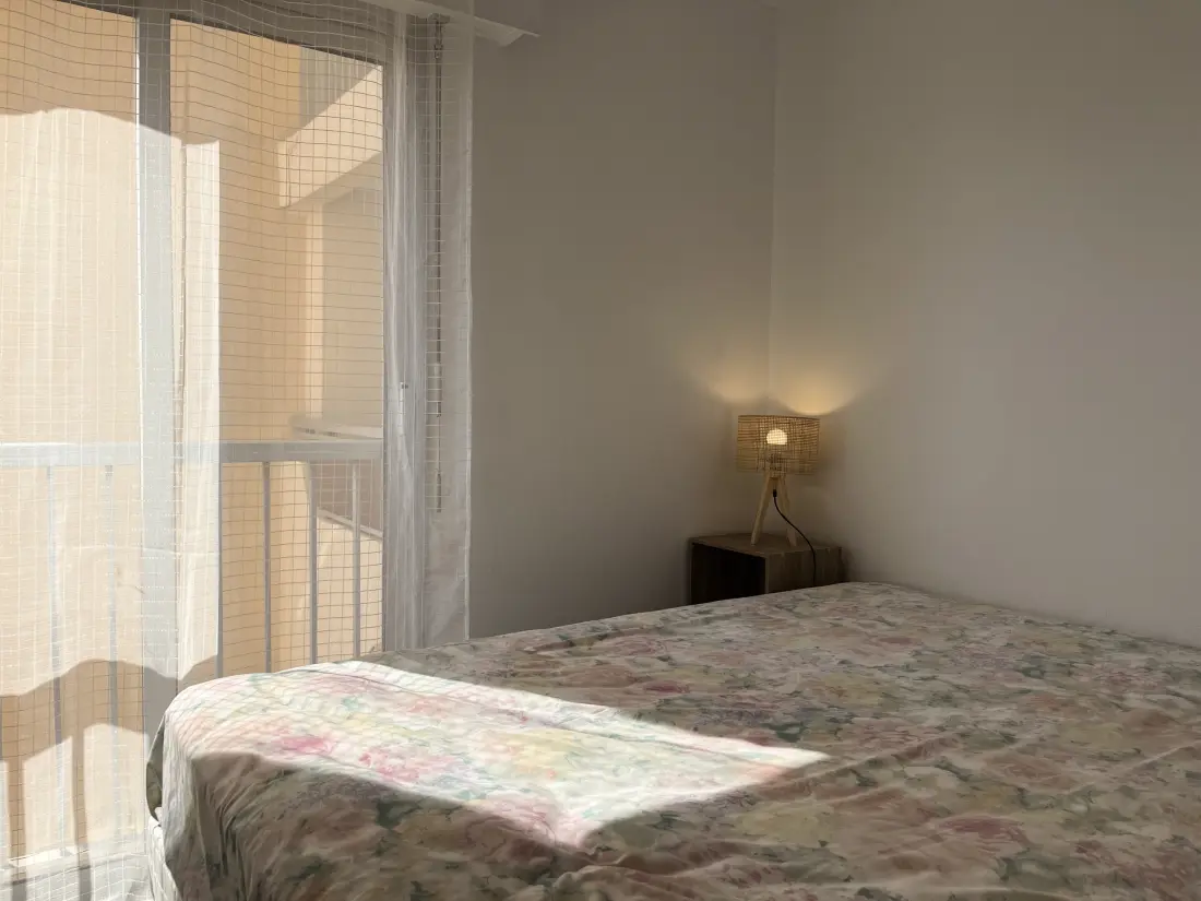 Appartements à Fréjus - Port Fréjus
