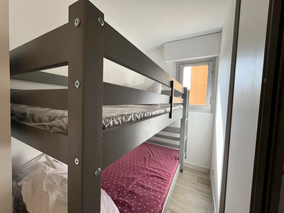 Appartements à Fréjus - Port Fréjus