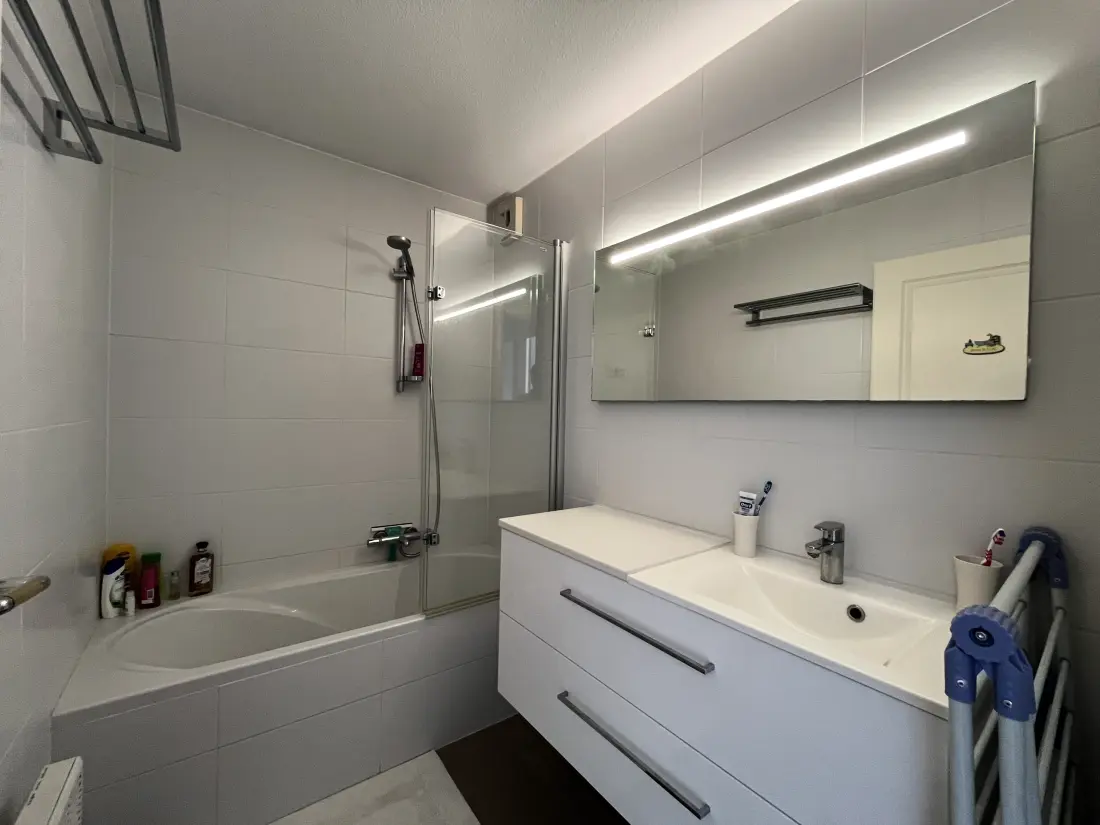 Appartements à Fréjus - Port Fréjus