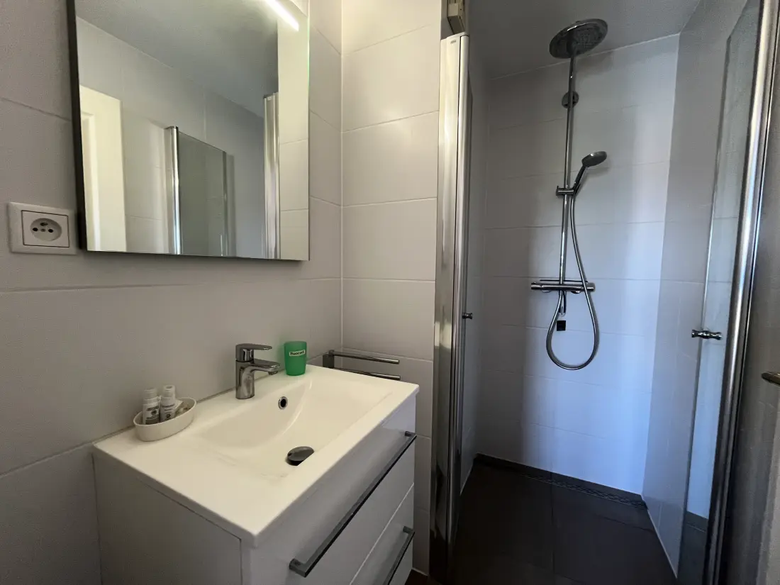 Appartements à Fréjus - Port Fréjus