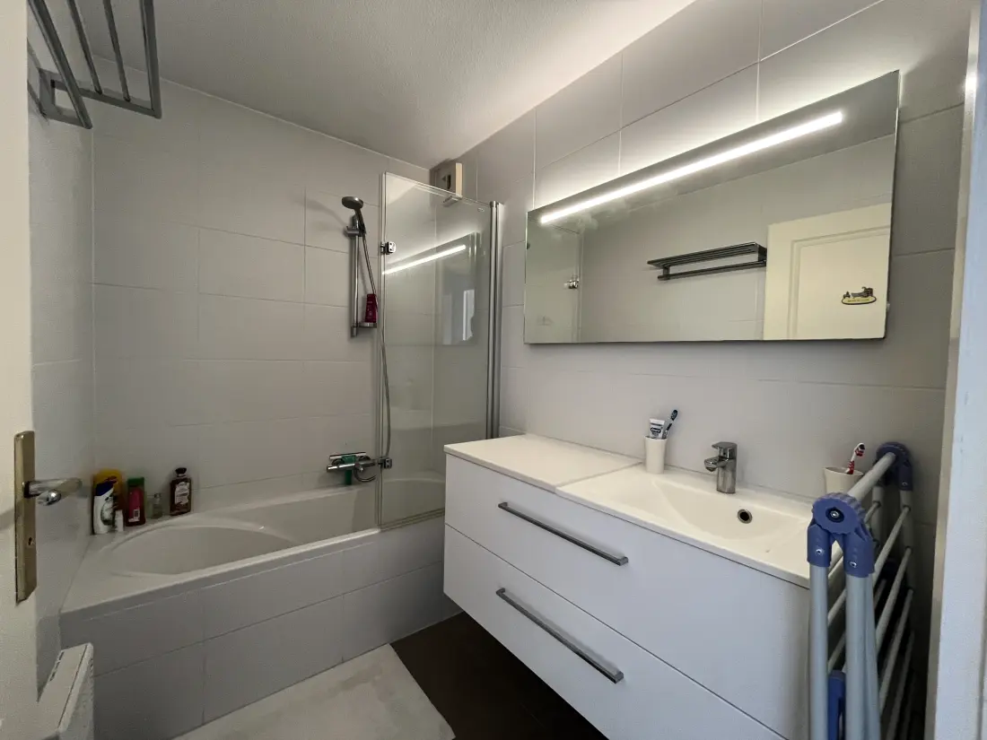 Appartements à Fréjus - Port Fréjus