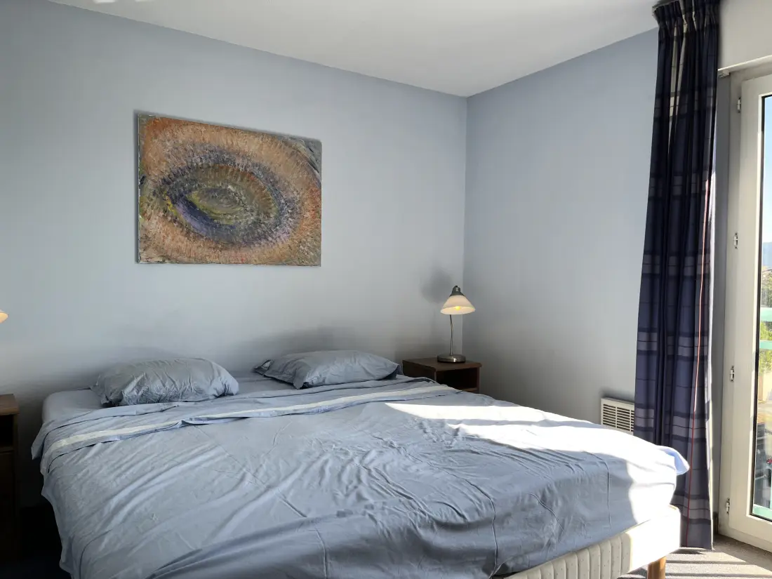 Appartements à Fréjus - Port Fréjus