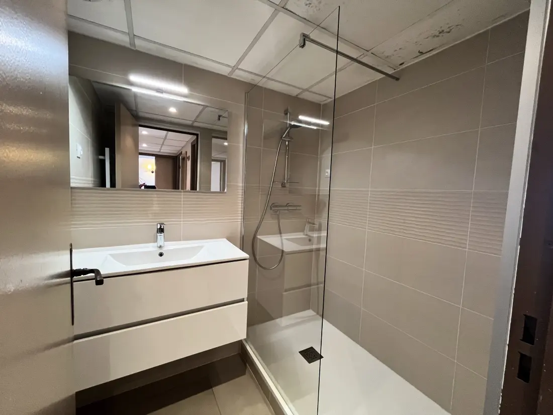 Appartements à Fréjus - Port Fréjus