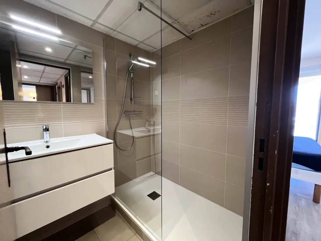 Appartements à Fréjus - Port Fréjus