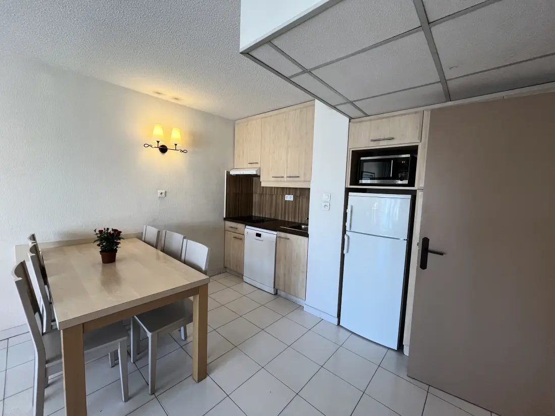 Appartements à Fréjus - Port Fréjus