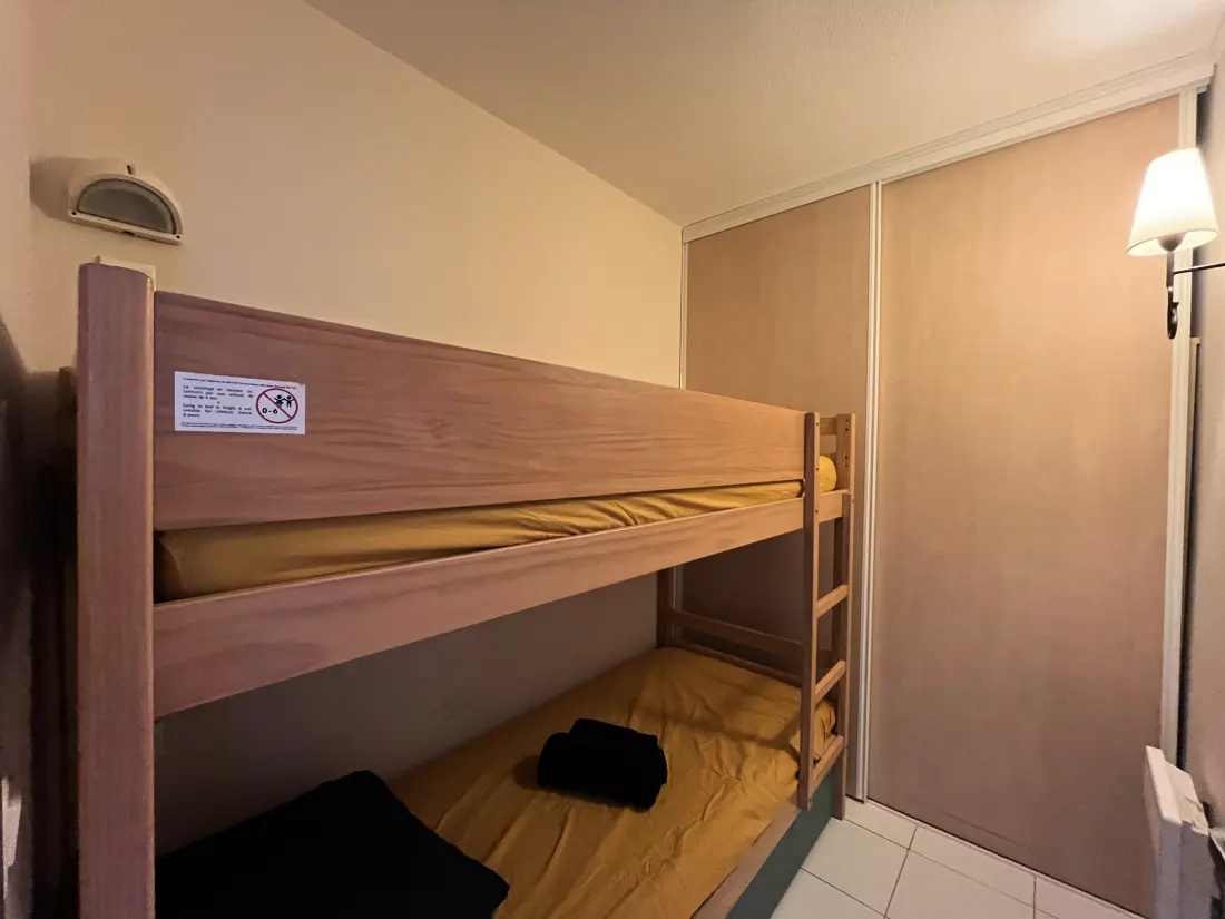 Appartements à Fréjus - Port Fréjus