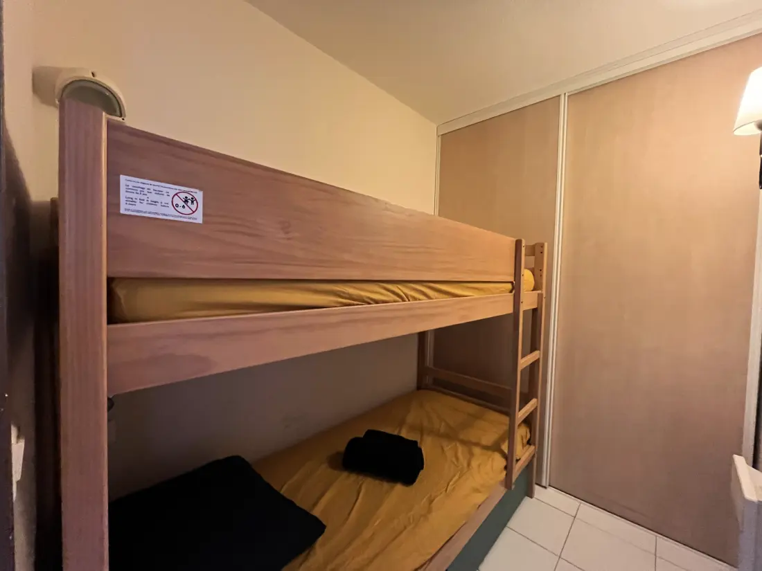 Appartements à Fréjus - Port Fréjus