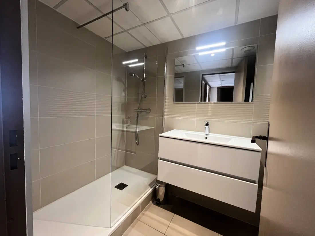 Appartements à Fréjus - Port Fréjus