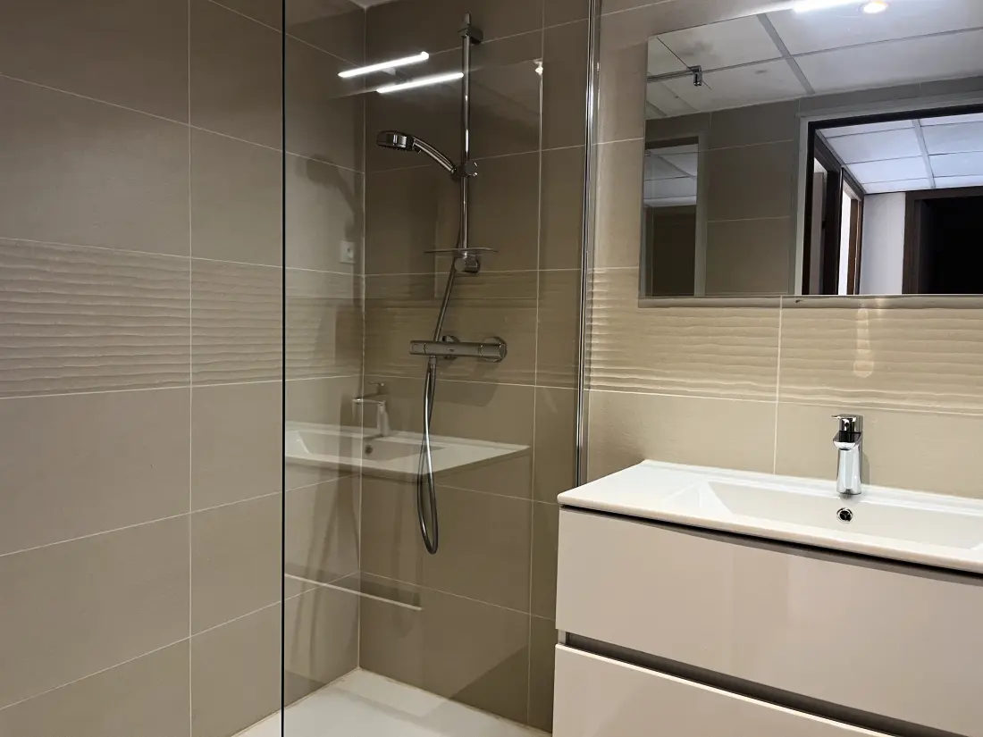 Appartements à Fréjus - Port Fréjus