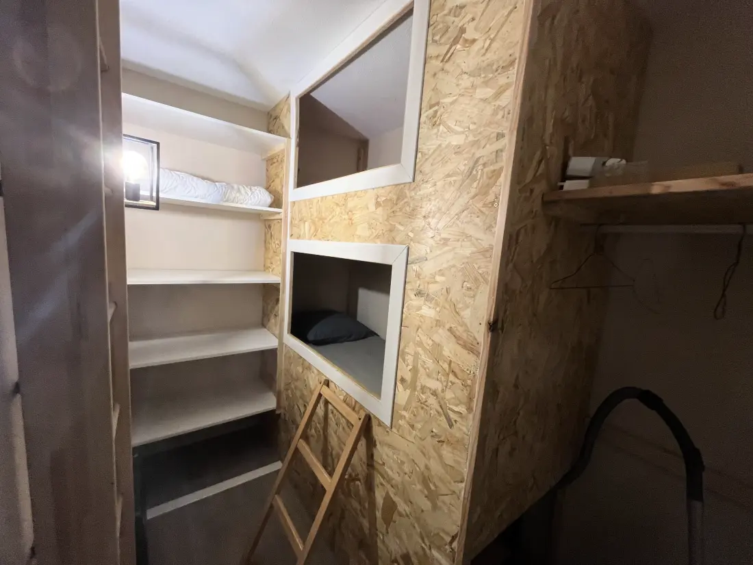 Appartements à Fréjus - Port Fréjus