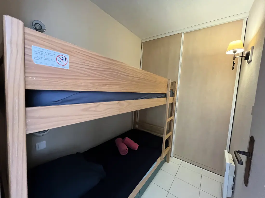 Appartements à Fréjus - Port Fréjus