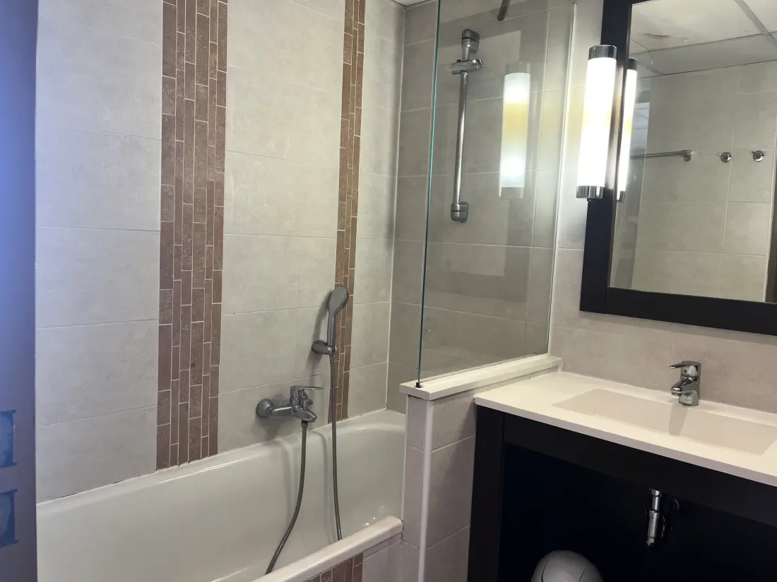 Appartements à Fréjus - Port Fréjus