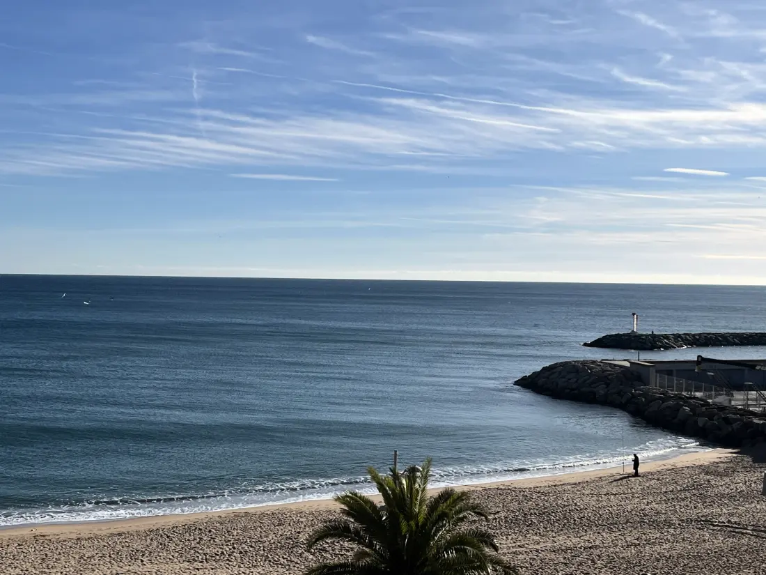 Appartements à Fréjus - Port Fréjus