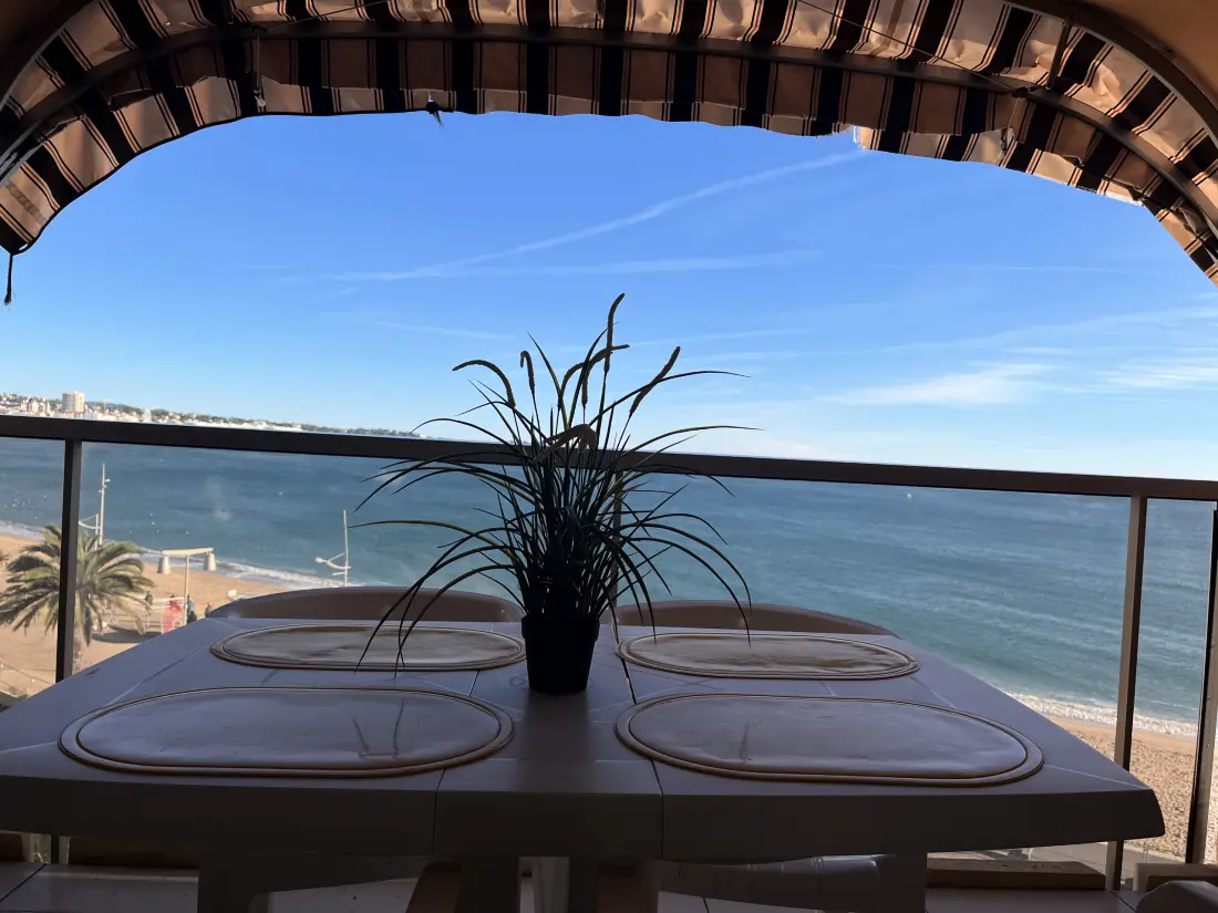 Appartements à Fréjus - Port Fréjus