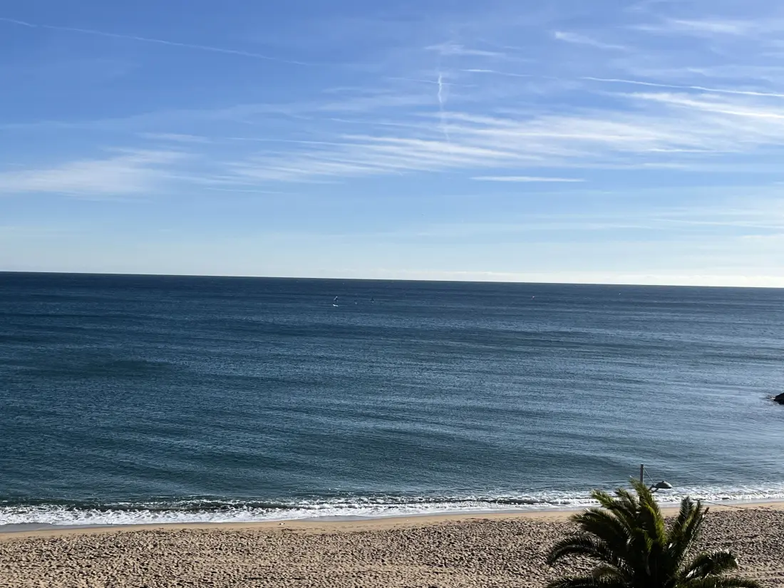 Appartements à Fréjus - Port Fréjus