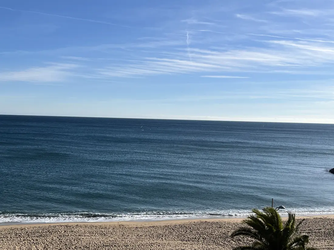 Appartements à Fréjus - Port Fréjus