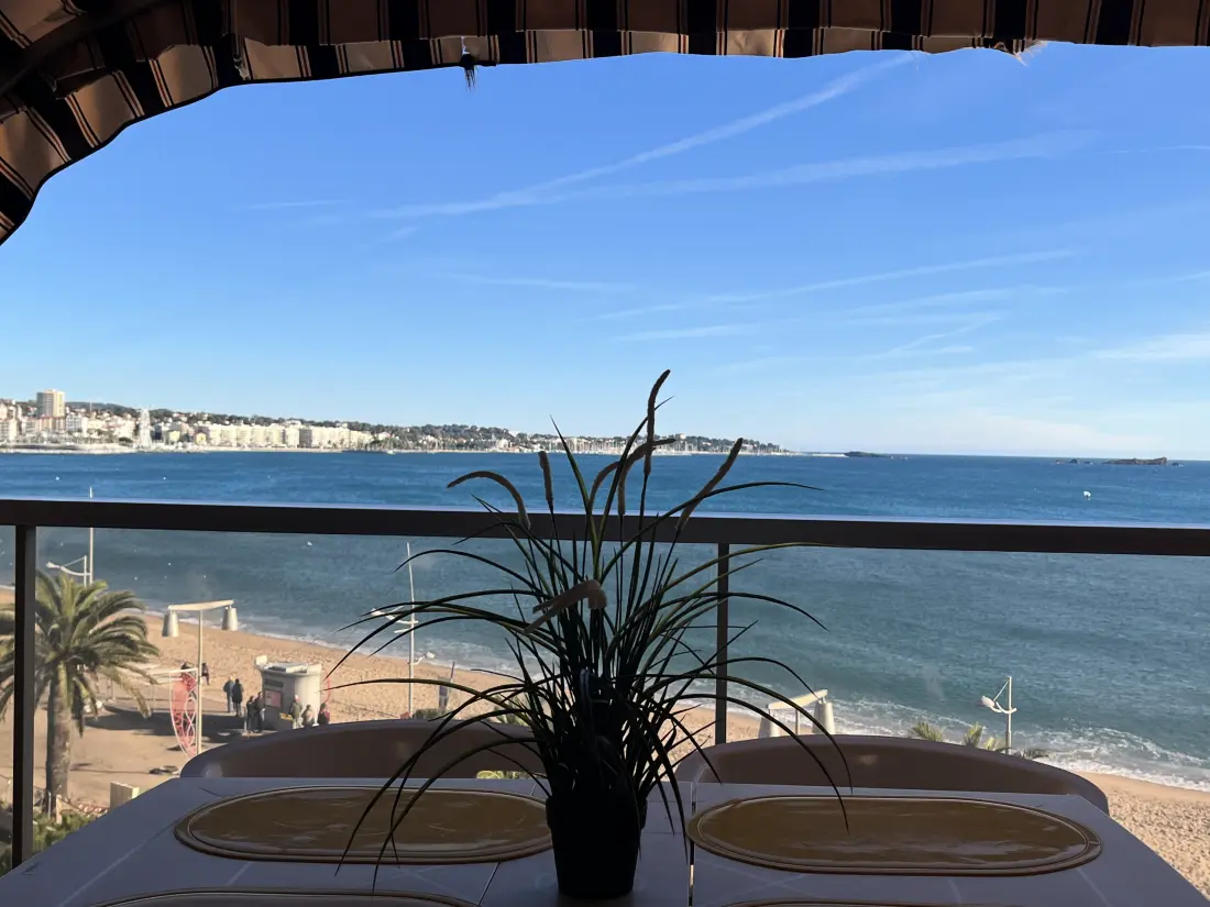 Appartements à Fréjus - Port Fréjus