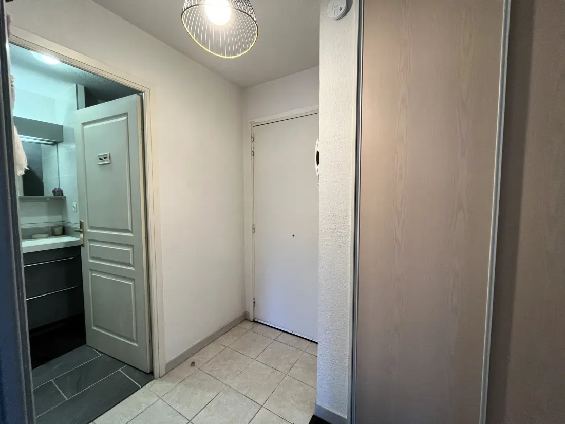 Appartements à Fréjus - Port Fréjus