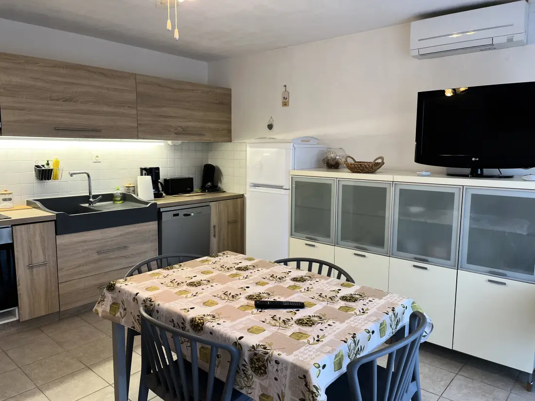 Appartements à Fréjus - Port Fréjus