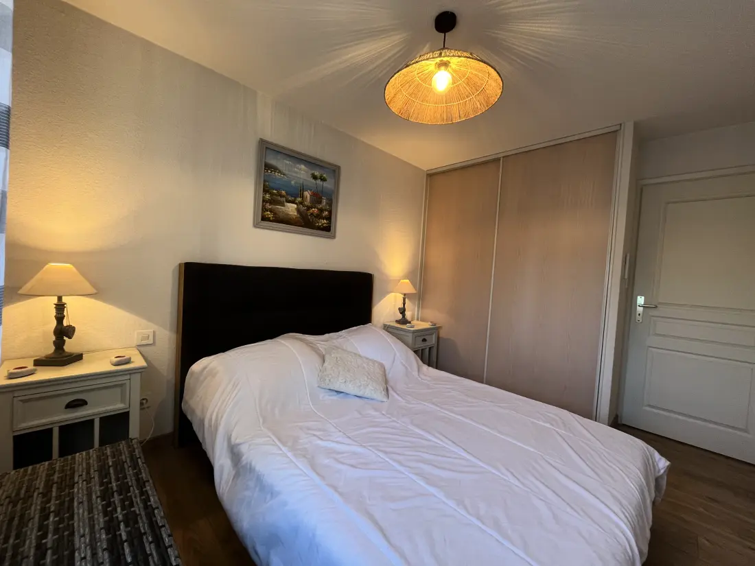 Appartements à Fréjus - Port Fréjus