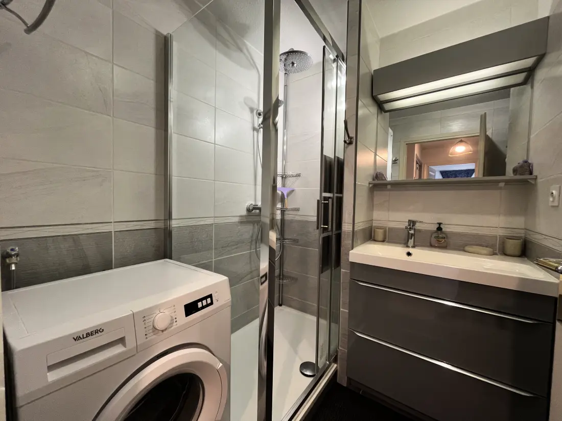 Appartements à Fréjus - Port Fréjus