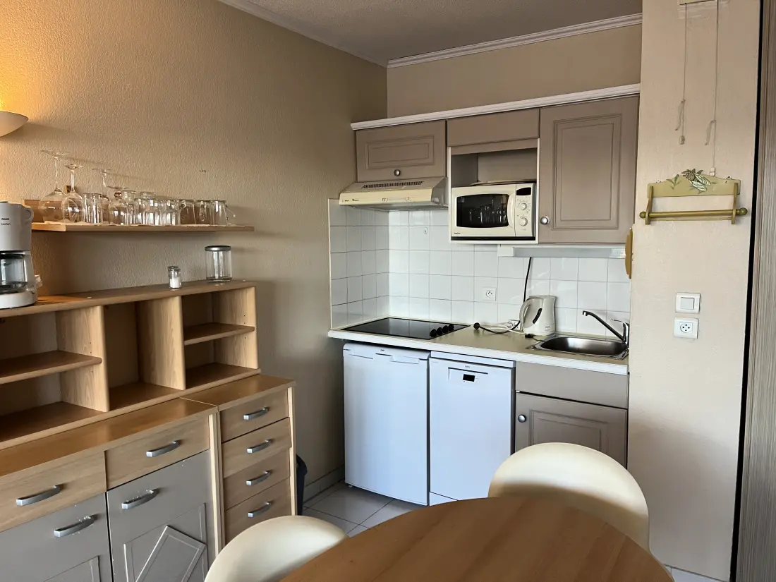 Appartements à Fréjus - Port Fréjus
