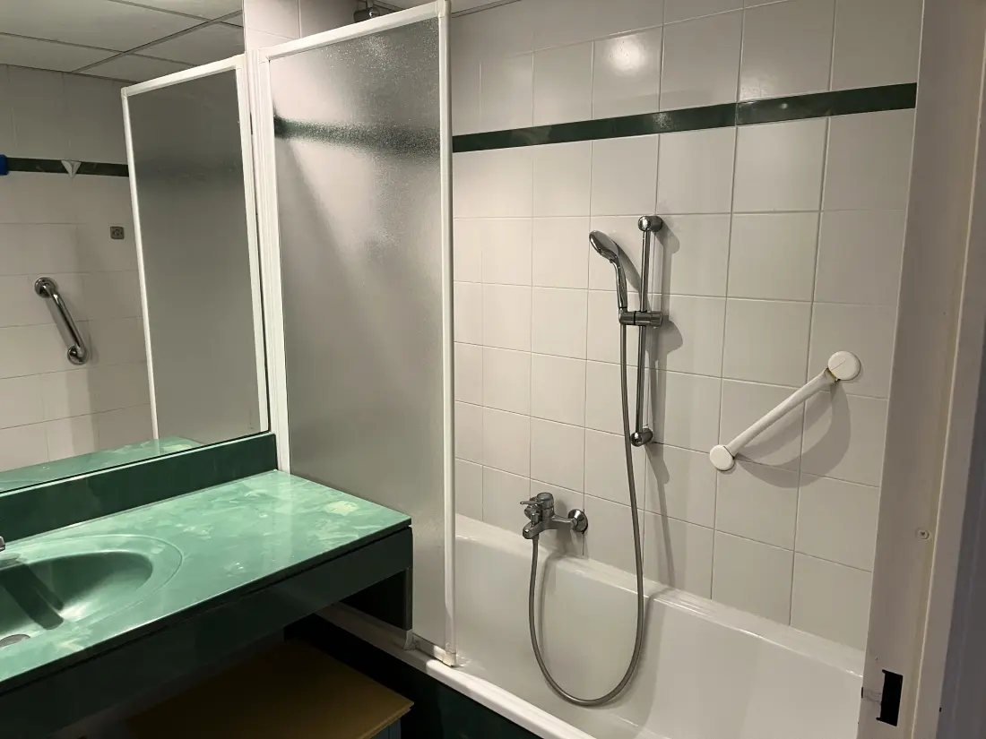 Appartements à Fréjus - Port Fréjus