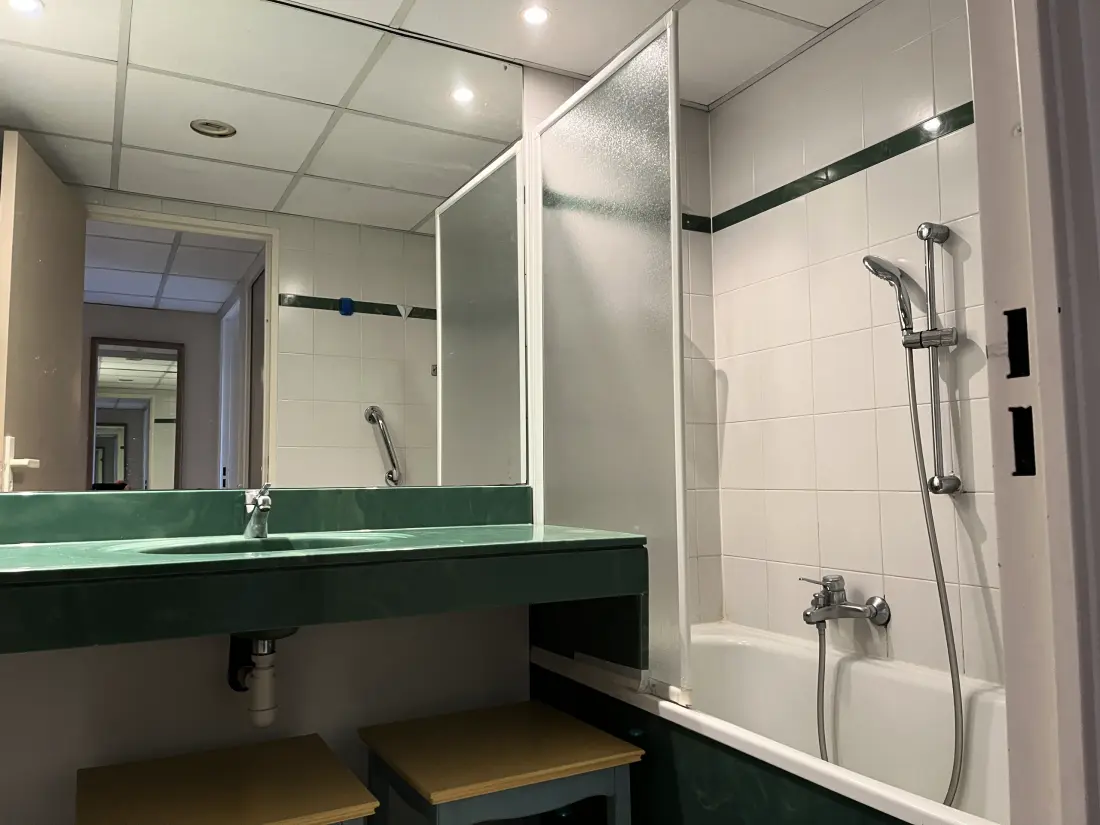 Appartements à Fréjus - Port Fréjus