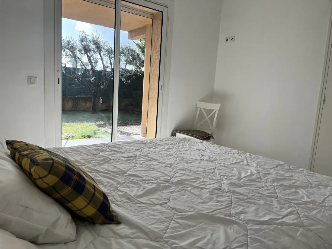 Appartements à Fréjus - Port Fréjus