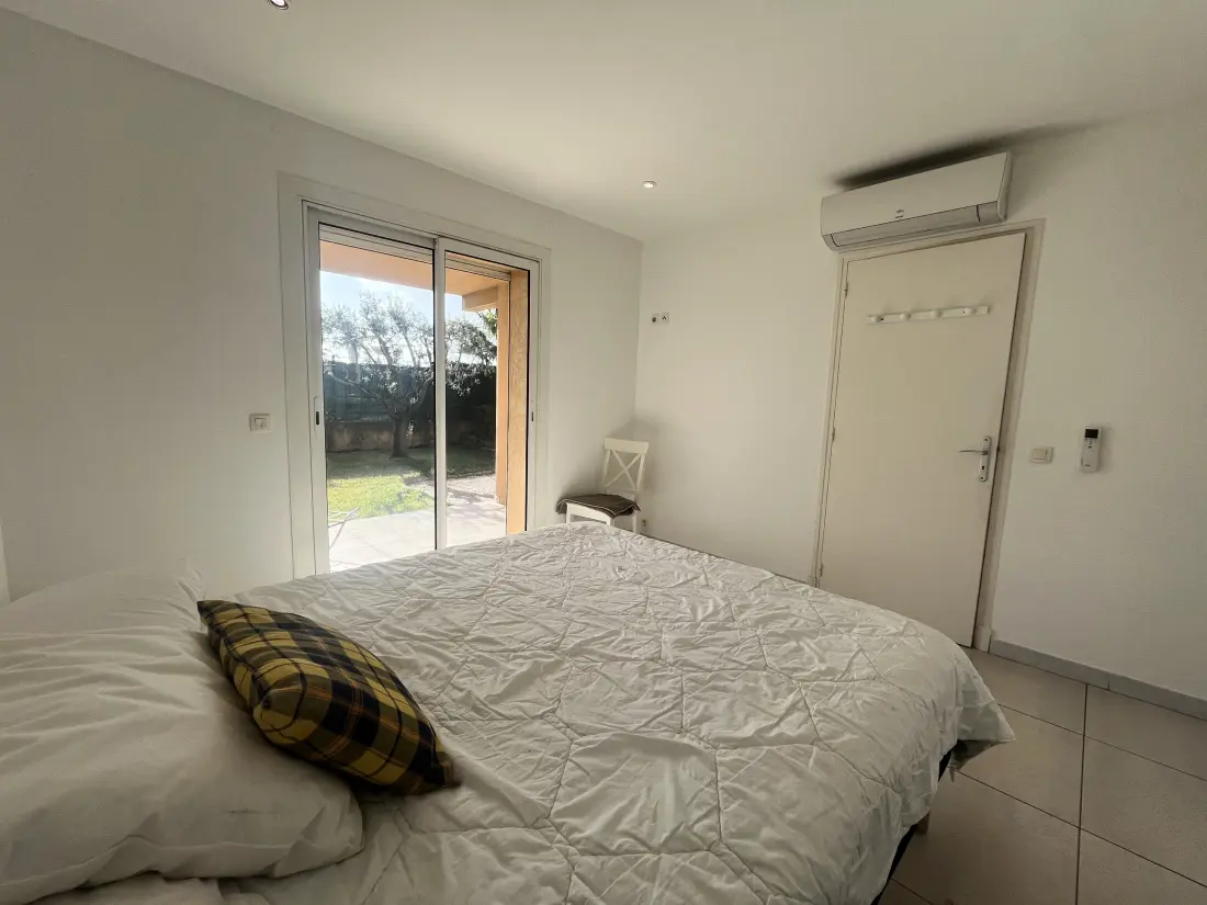 Appartements à Fréjus - Port Fréjus