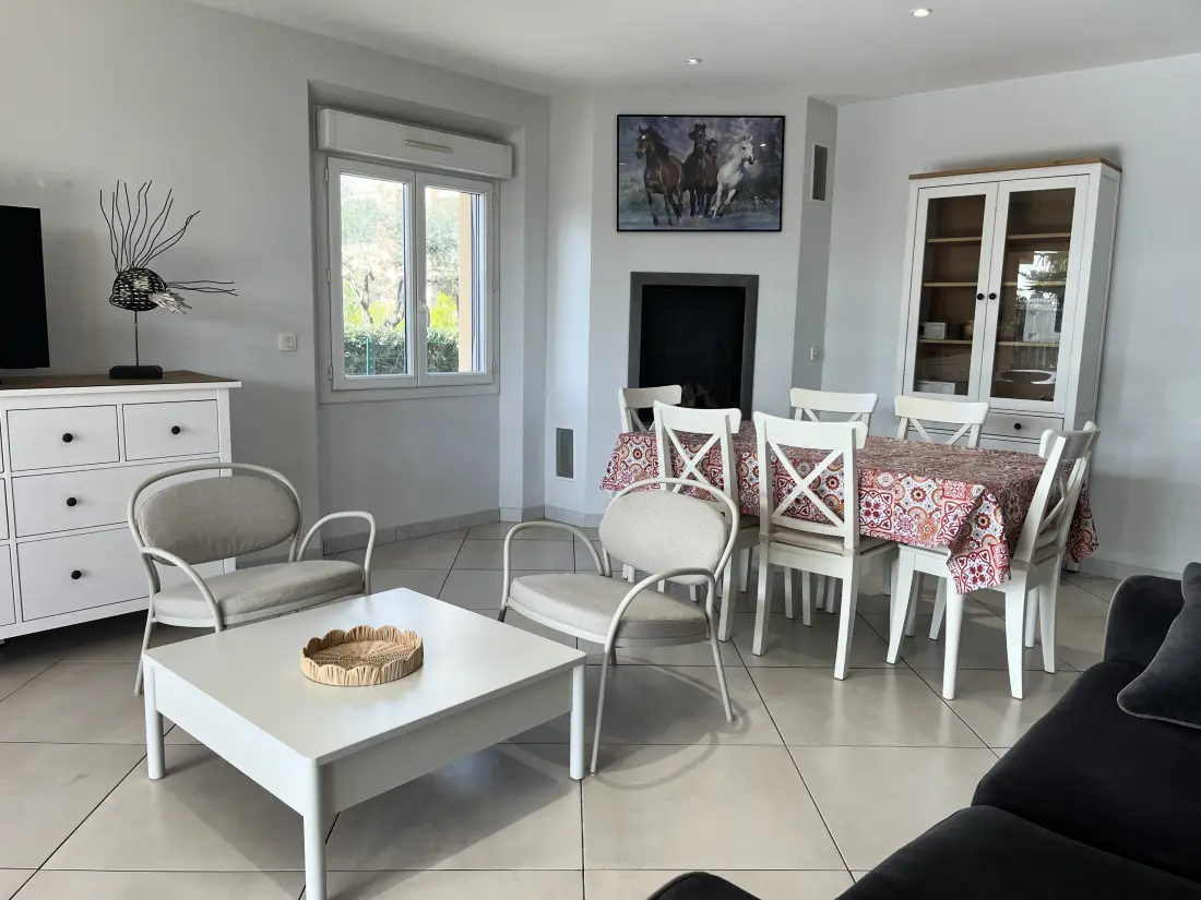 Appartements à Fréjus - Port Fréjus
