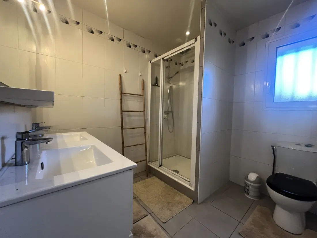 Appartements à Fréjus - Port Fréjus