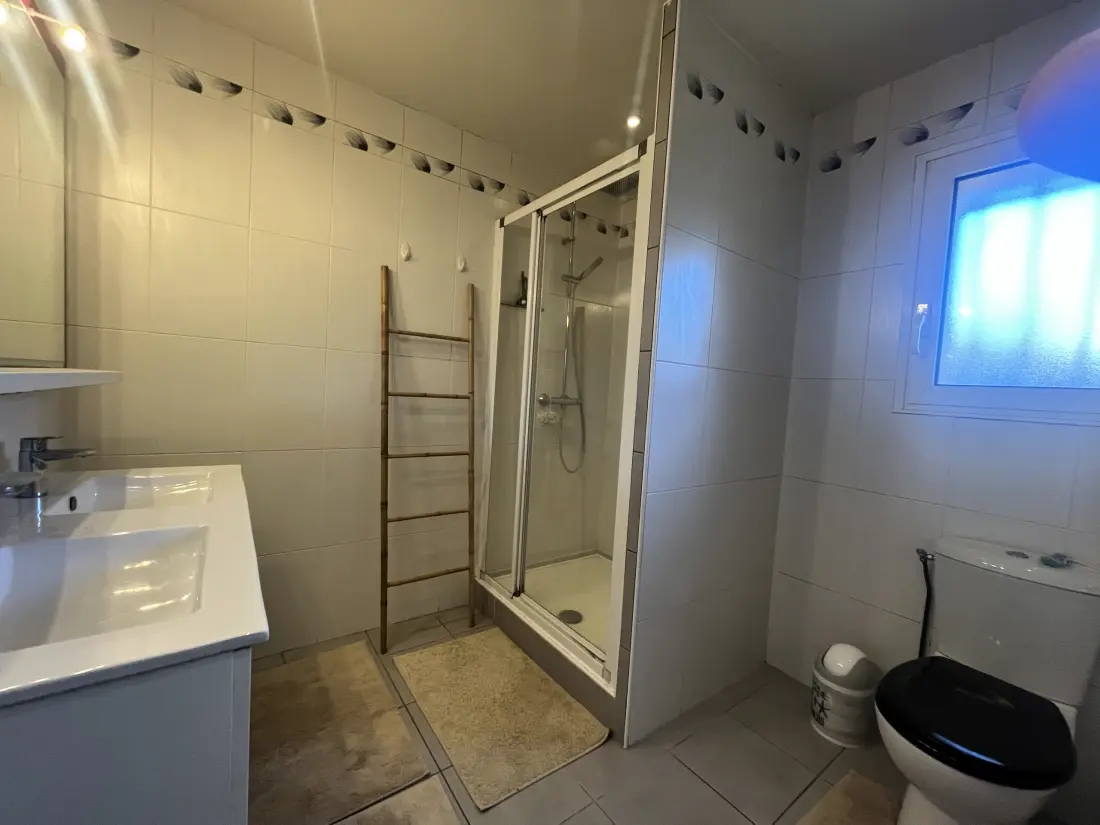 Appartements à Fréjus - Port Fréjus