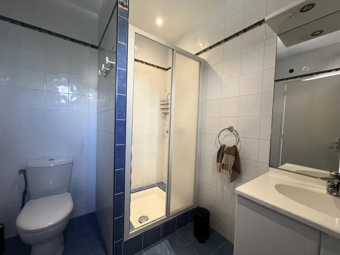 Appartements à Fréjus - Port Fréjus