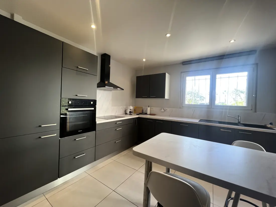 Appartements à Fréjus - Port Fréjus
