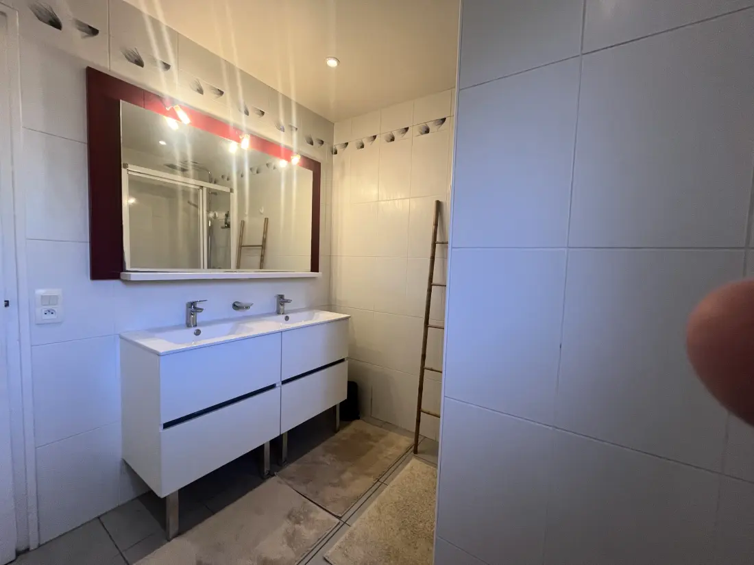 Appartements à Fréjus - Port Fréjus