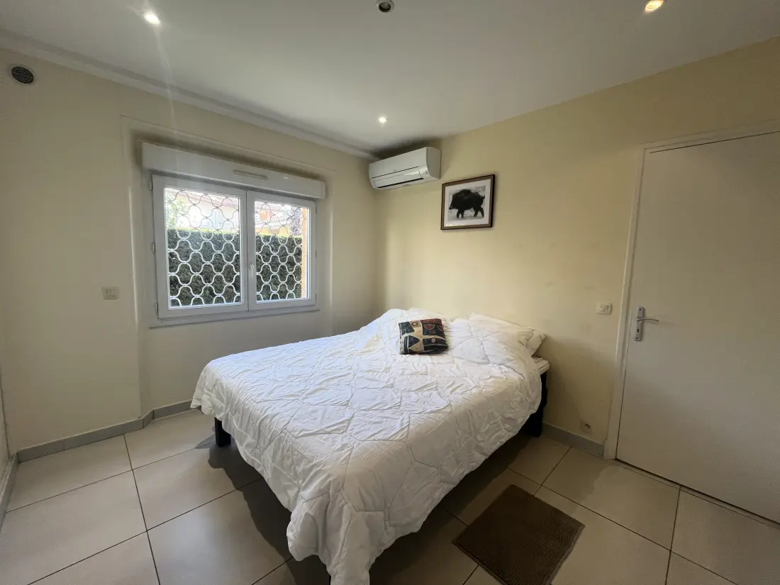 Appartements à Fréjus - Port Fréjus