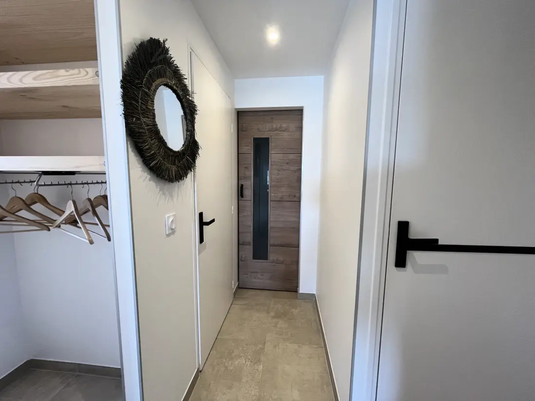 Appartements à Fréjus - Port Fréjus