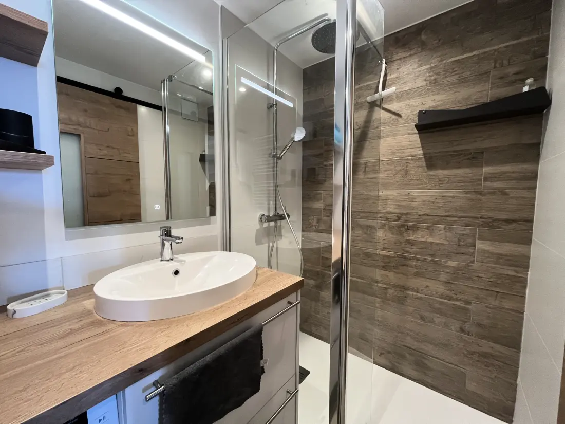 Appartements à Fréjus - Port Fréjus
