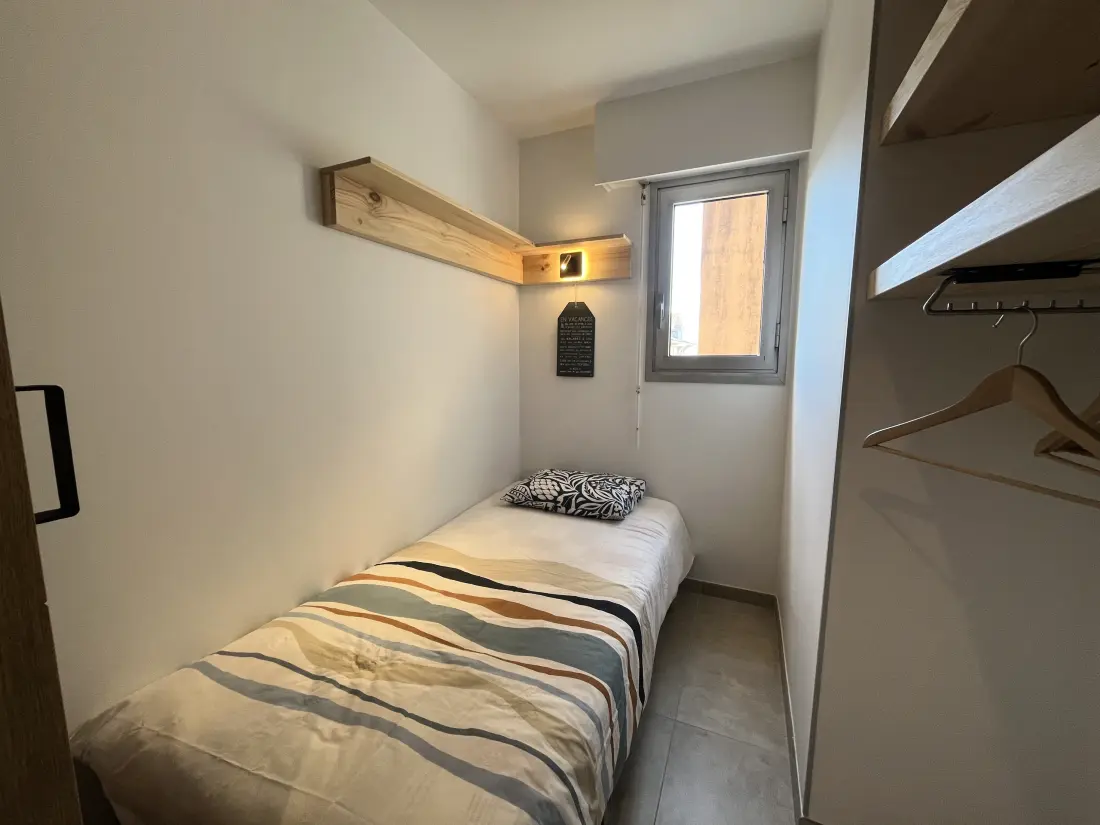 Appartements à Fréjus - Port Fréjus