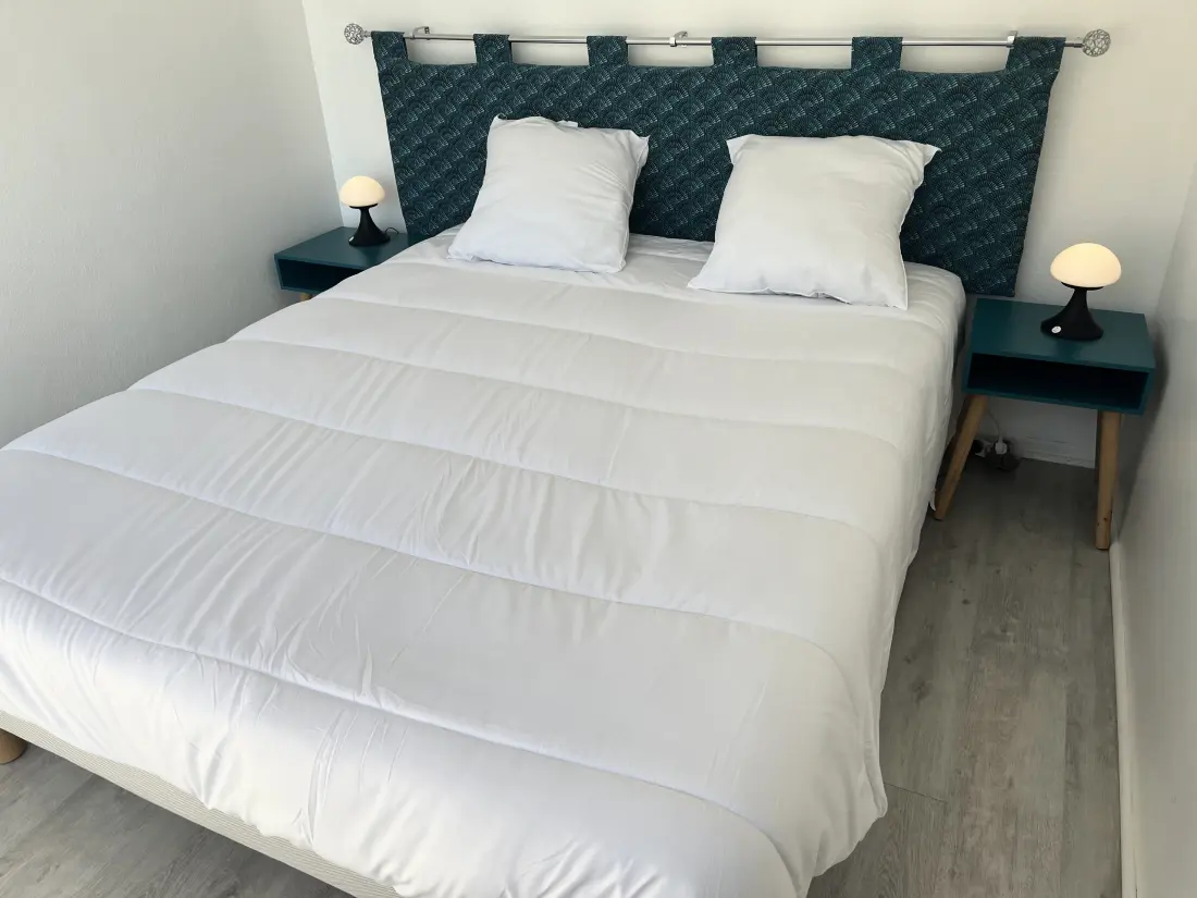 Appartements à Fréjus - Port Fréjus